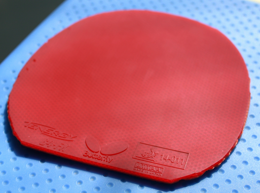 ���� 64  ������켫�׽�