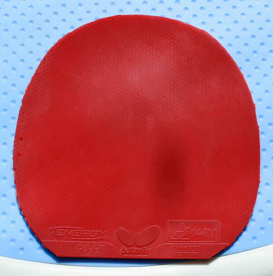 ���� 64  ������켫�׽�