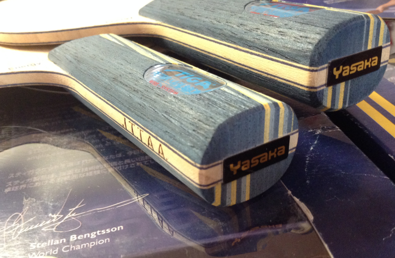 �հ���EG���ѣ��ܻ����ֻ�ô- -