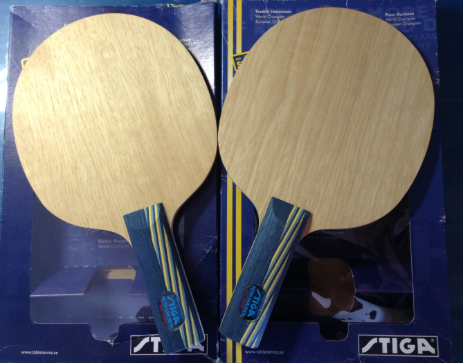 �հ���EG���ѣ��ܻ����ֻ�ô- -