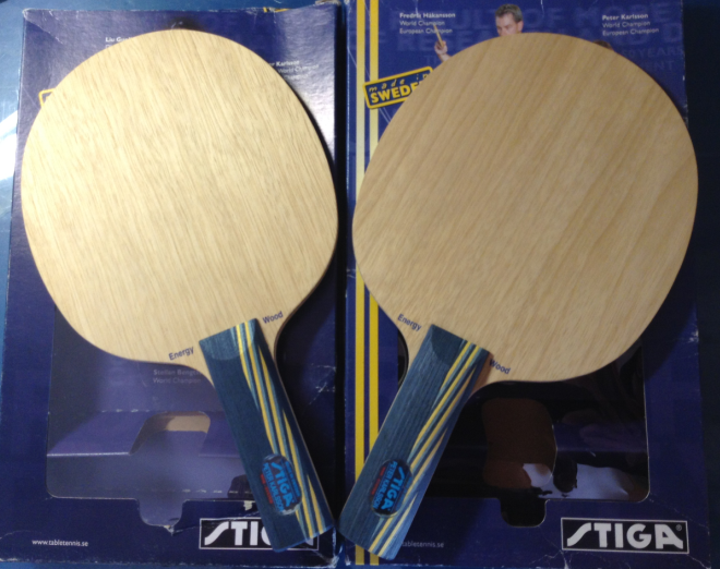 �հ���EG���ѣ��ܻ����ֻ�ô- -