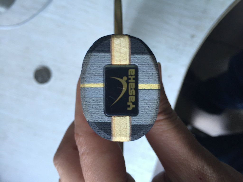 ��ŷ��YEO��������