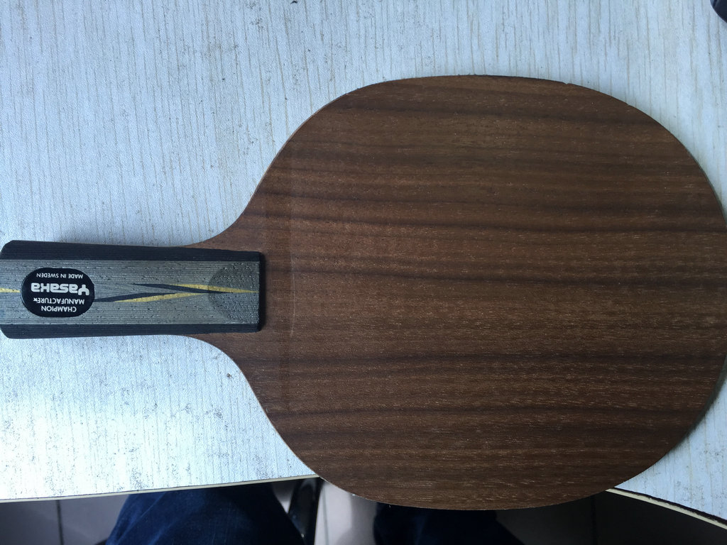 ��ŷ��YEO��������