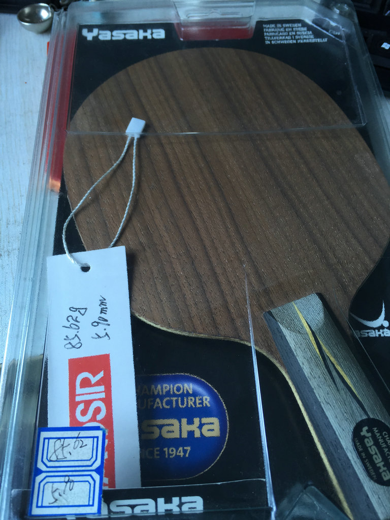 ��ŷ��YEO��������