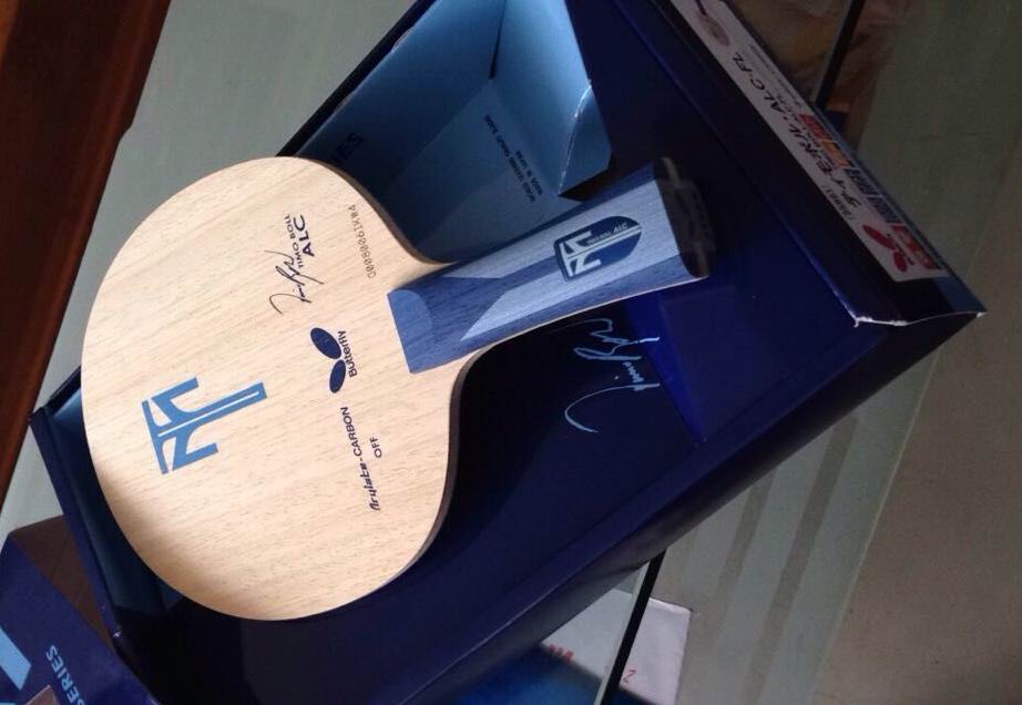 ��9.8���µĺ���ALC