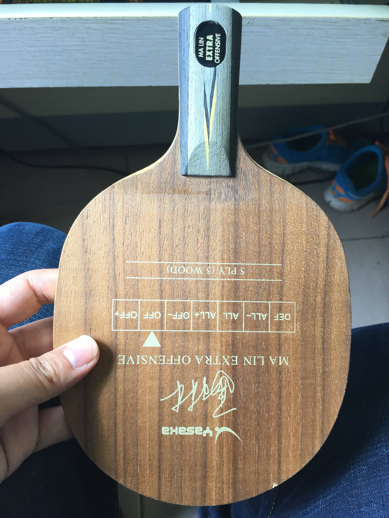 ��ŷ��YEO��������