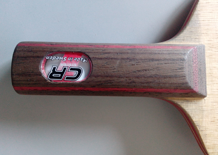 220���ʳ�˹�ٿ�CL  CR     WRB          ST�ֱ�   86��