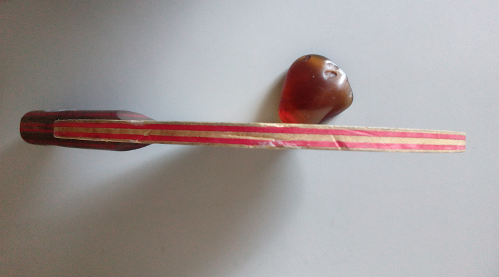 220���ʳ�˹�ٿ�CL  CR     WRB          ST�ֱ�   86��