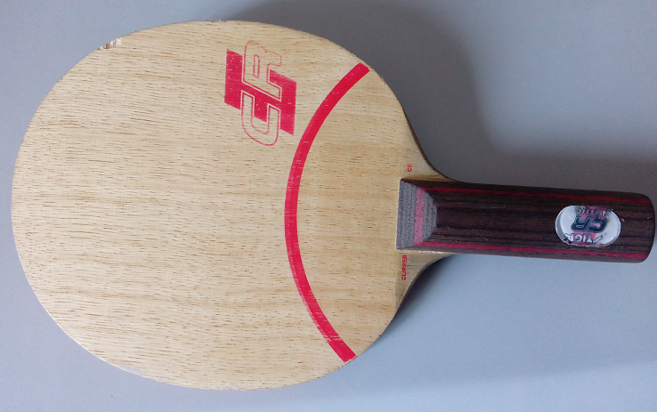 220���ʳ�˹�ٿ�CL  CR     WRB          ST�ֱ�   86��