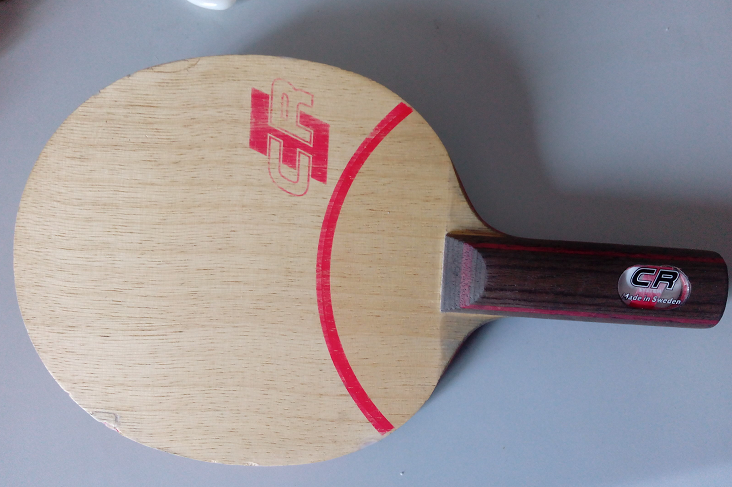 220���ʳ�˹�ٿ�CL  CR     WRB          ST�ֱ�   86��