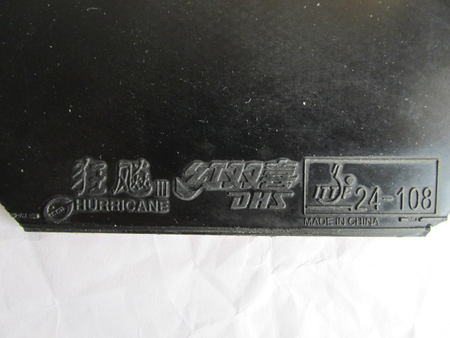 ��ɫ����3   2.2  40      80����