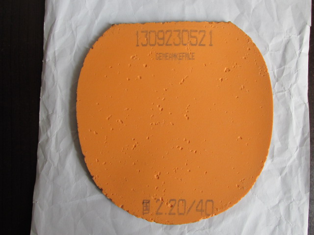 ��ɫ����3   2.2  40      80����