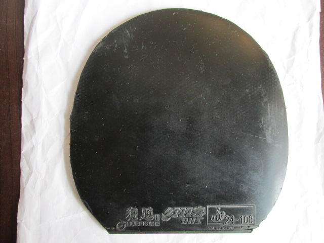 ��ɫ����3   2.2  40      80����