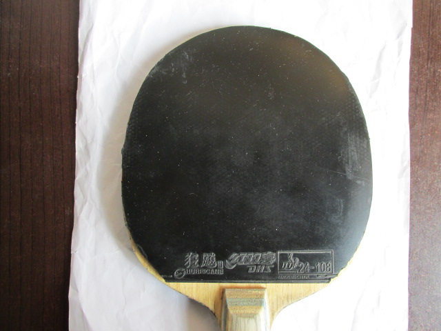 ��ɫ����3   2.2  40      80����