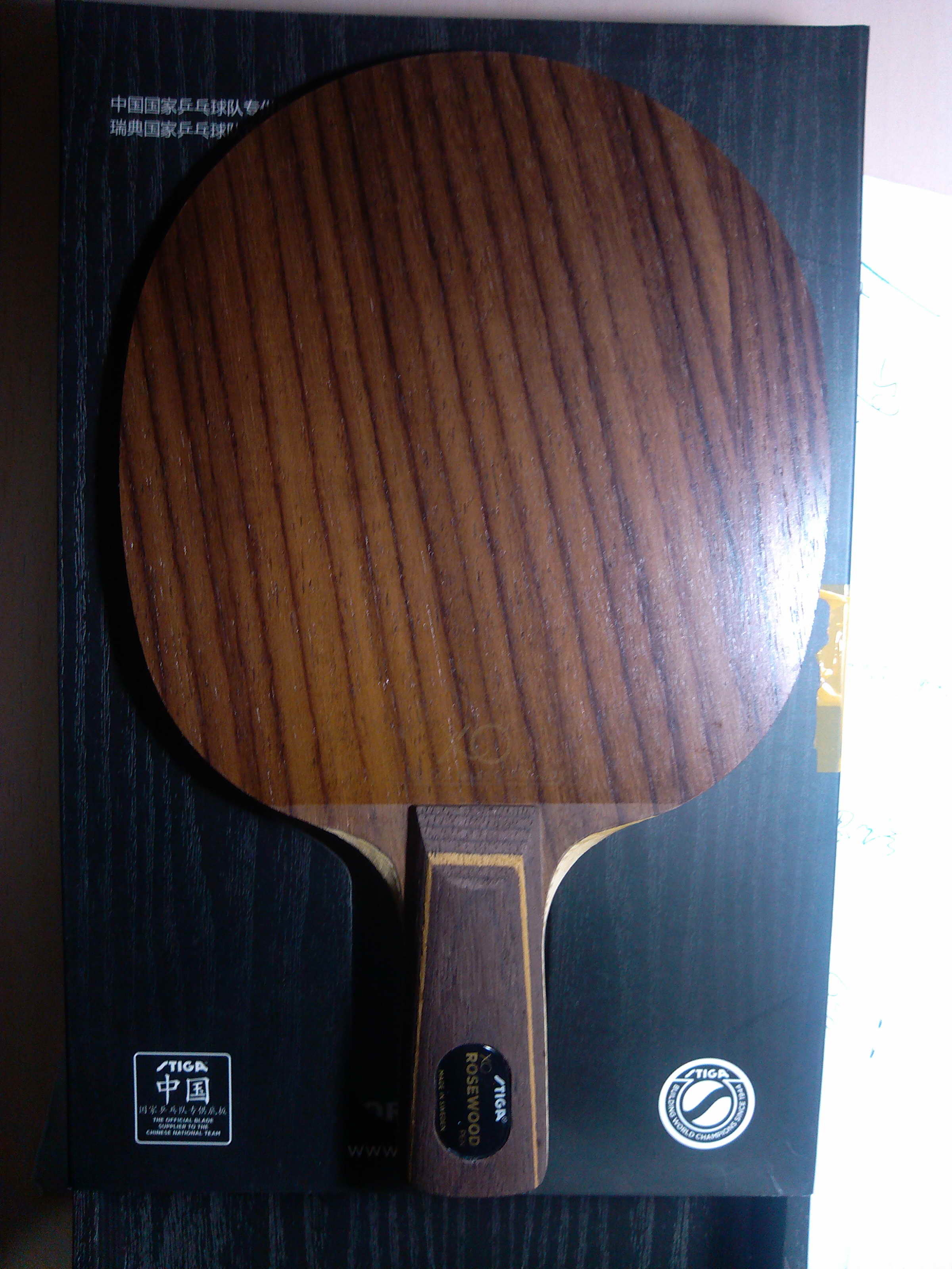 ��ֱ���л�˹�ٿ�õ��XO����̼��V1