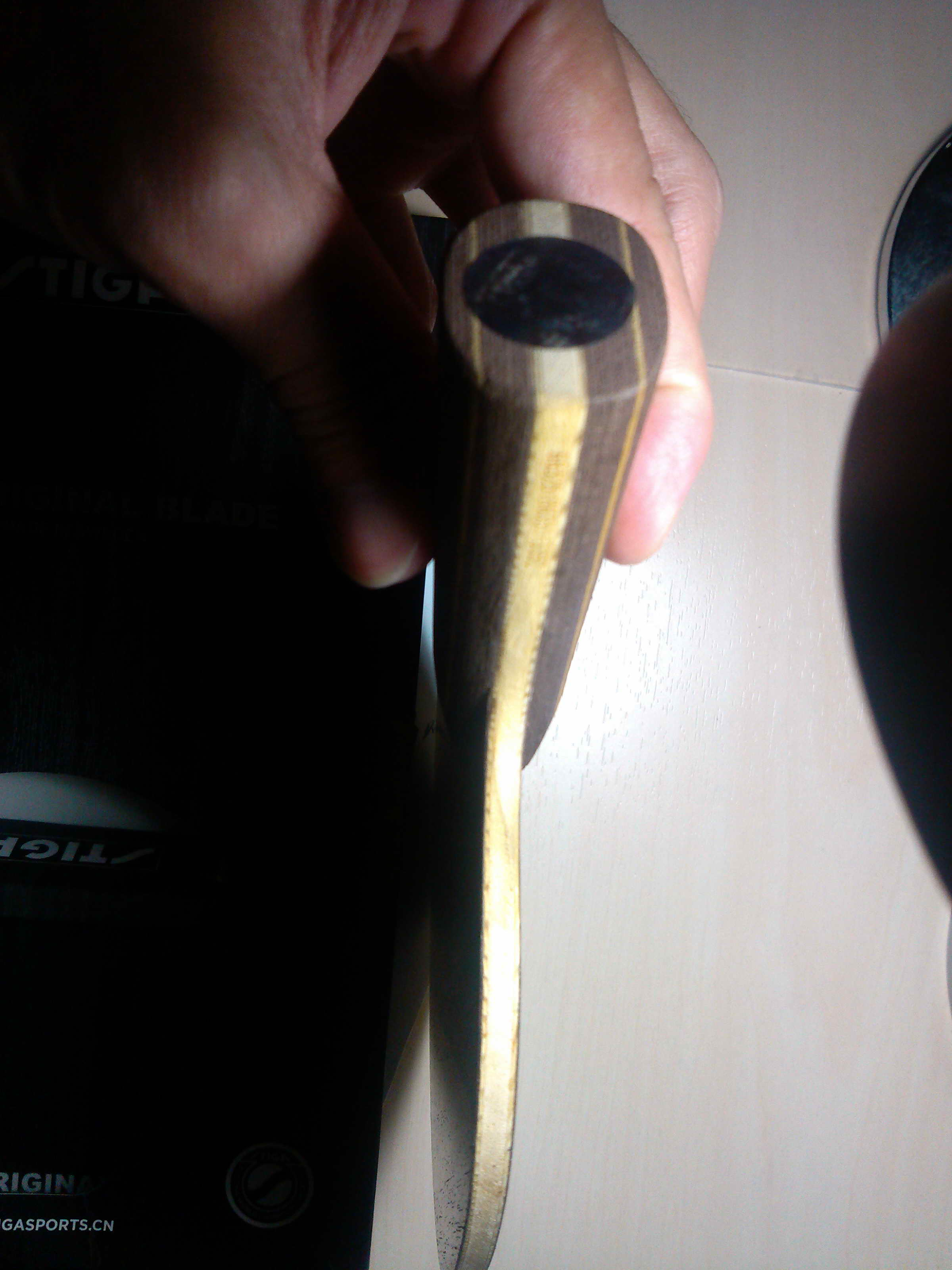 ��ֱ���л�˹�ٿ�õ��XO����̼��V1