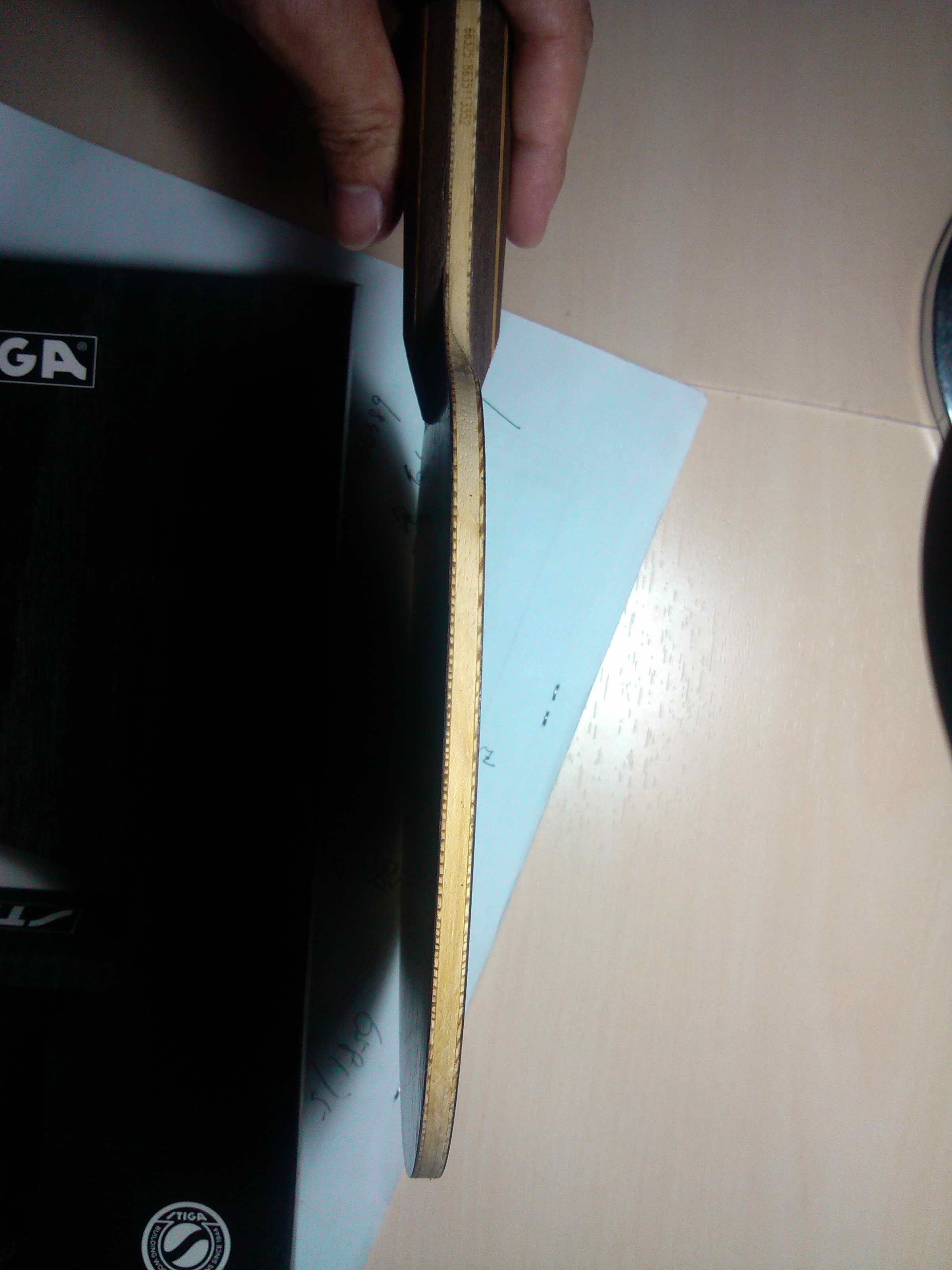 ��ֱ���л�˹�ٿ�õ��XO����̼��V1