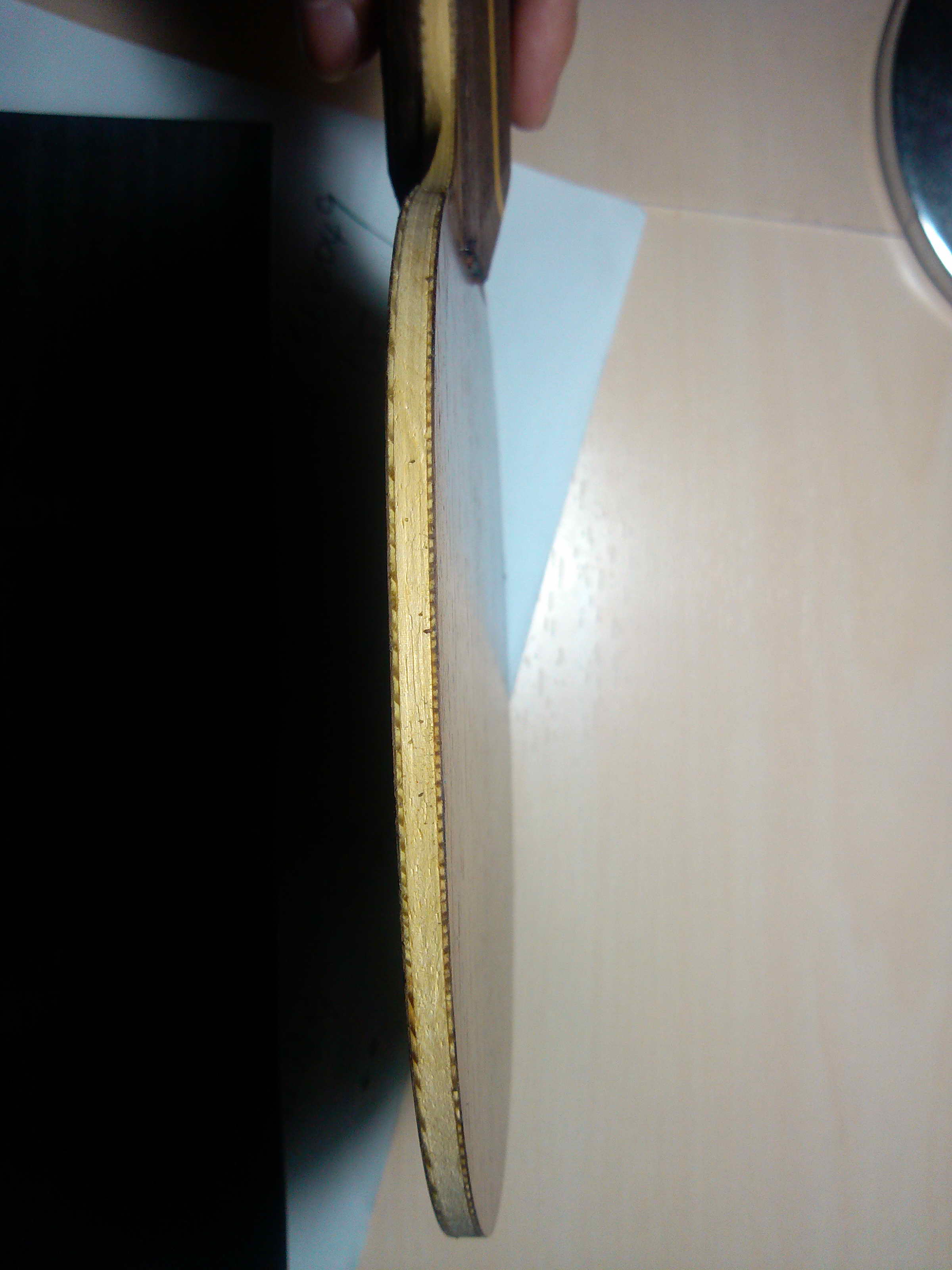 ��ֱ���л�˹�ٿ�õ��XO����̼��V1