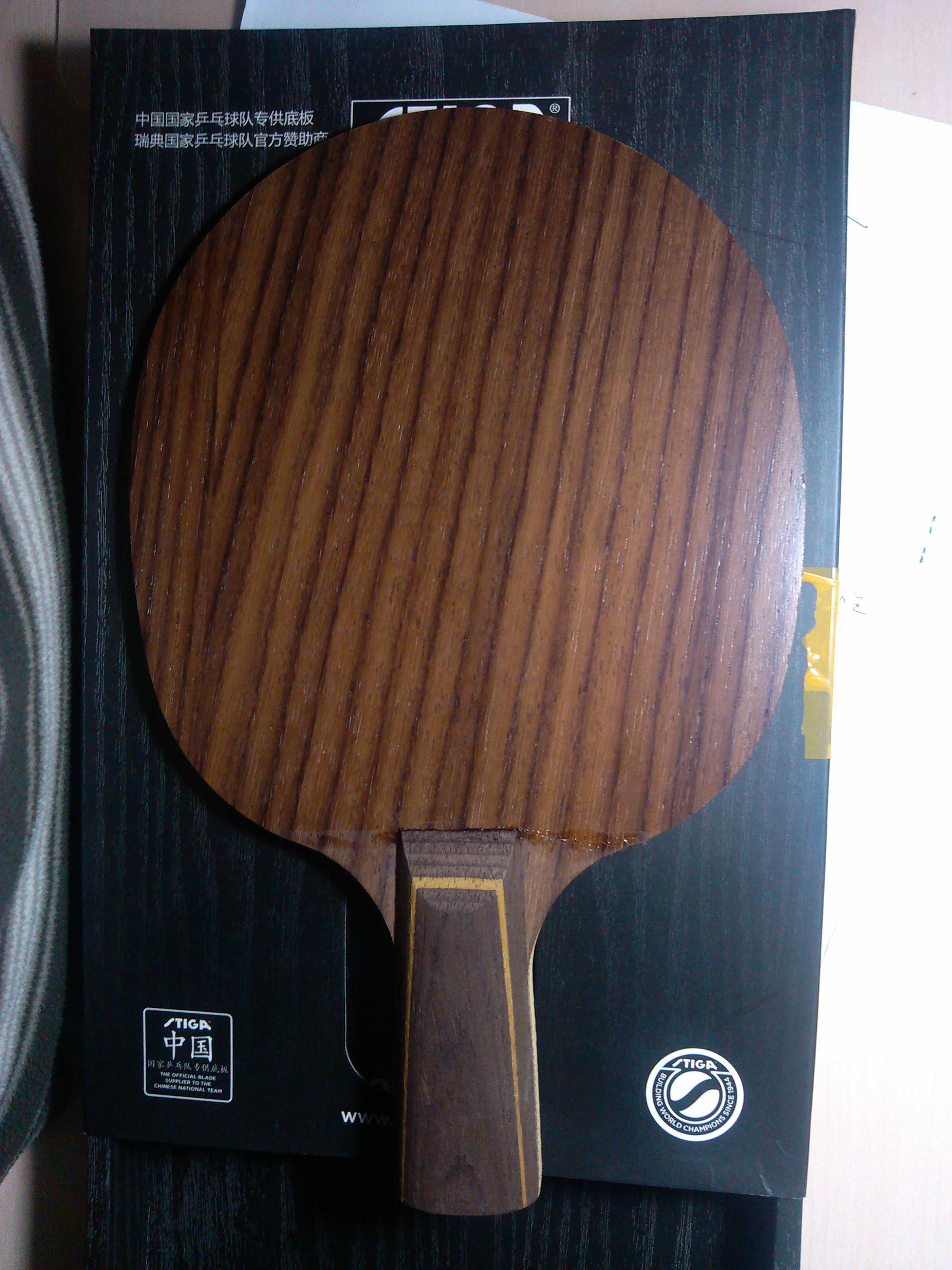 ��ֱ���л�˹�ٿ�õ��XO����̼��V1