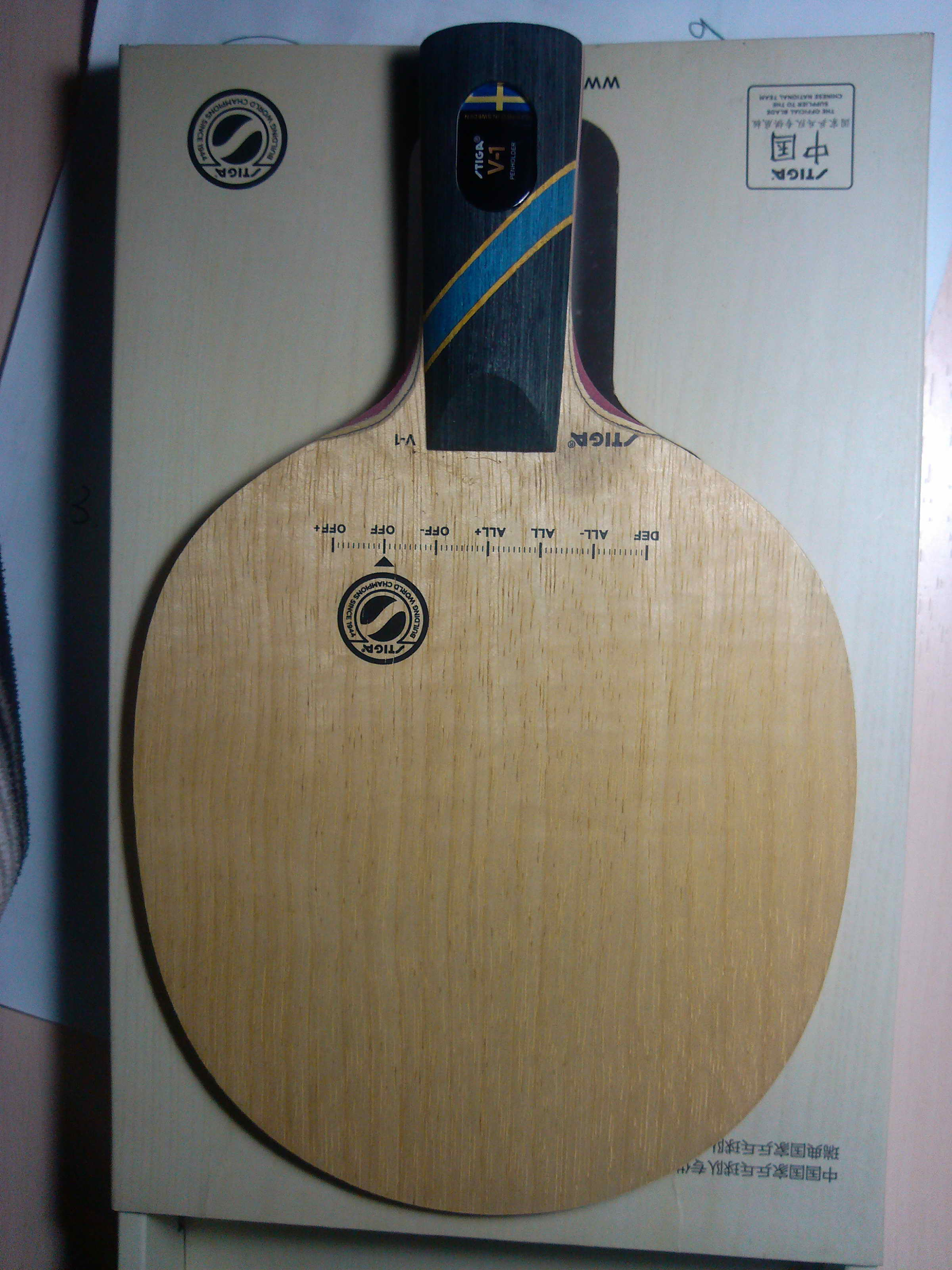 ��ֱ���л�˹�ٿ���̼��V1