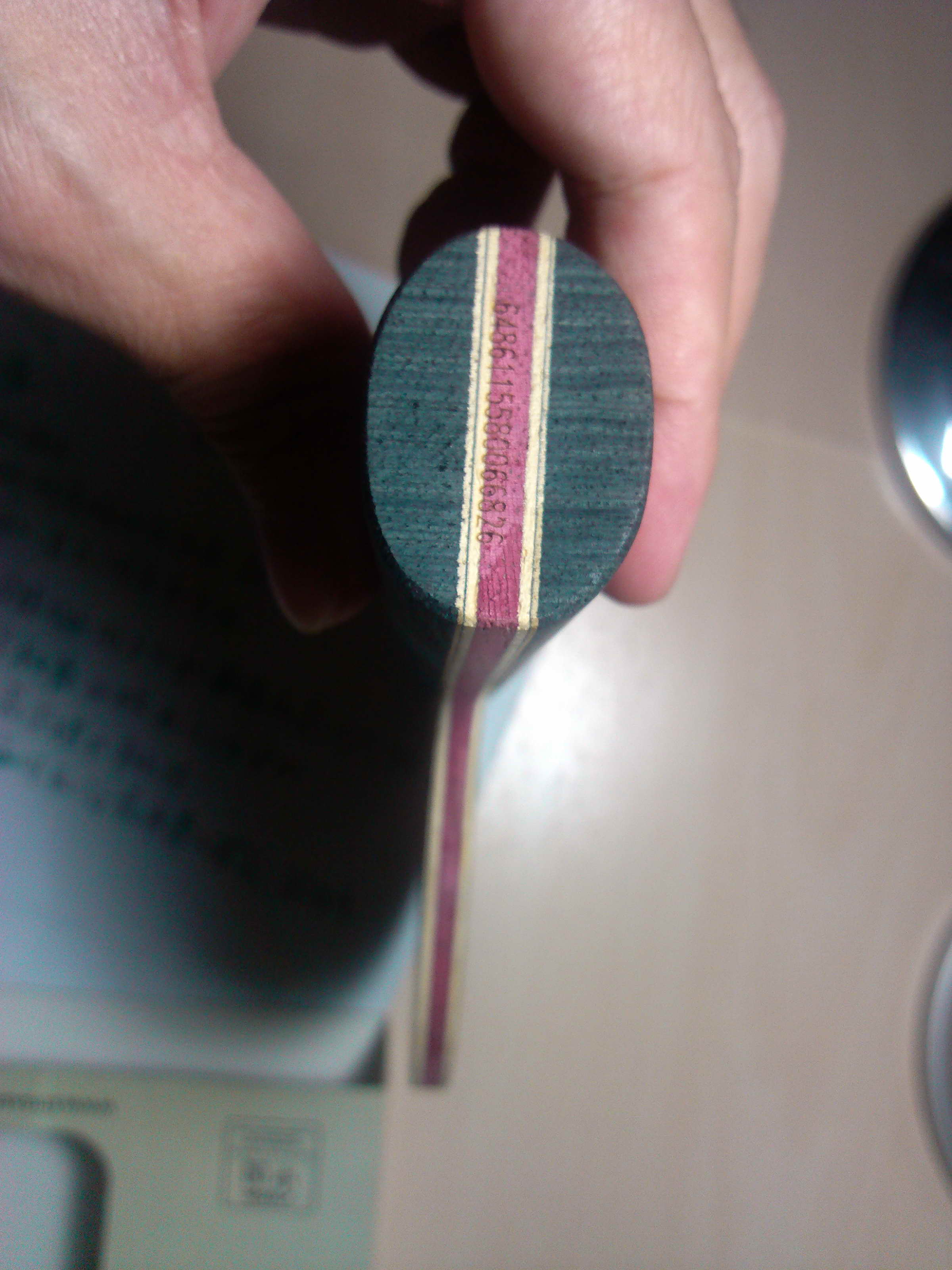 ��ֱ���л�˹�ٿ���̼��V1