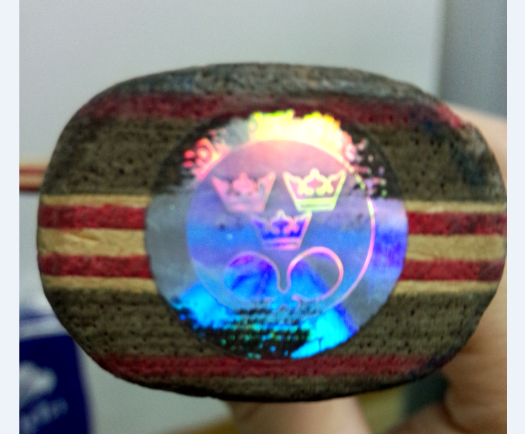 210Ԫ7˹ϿCL-CR