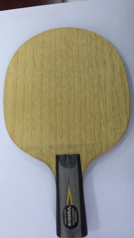 ��һֻ9.6���µ����ְ�����̼