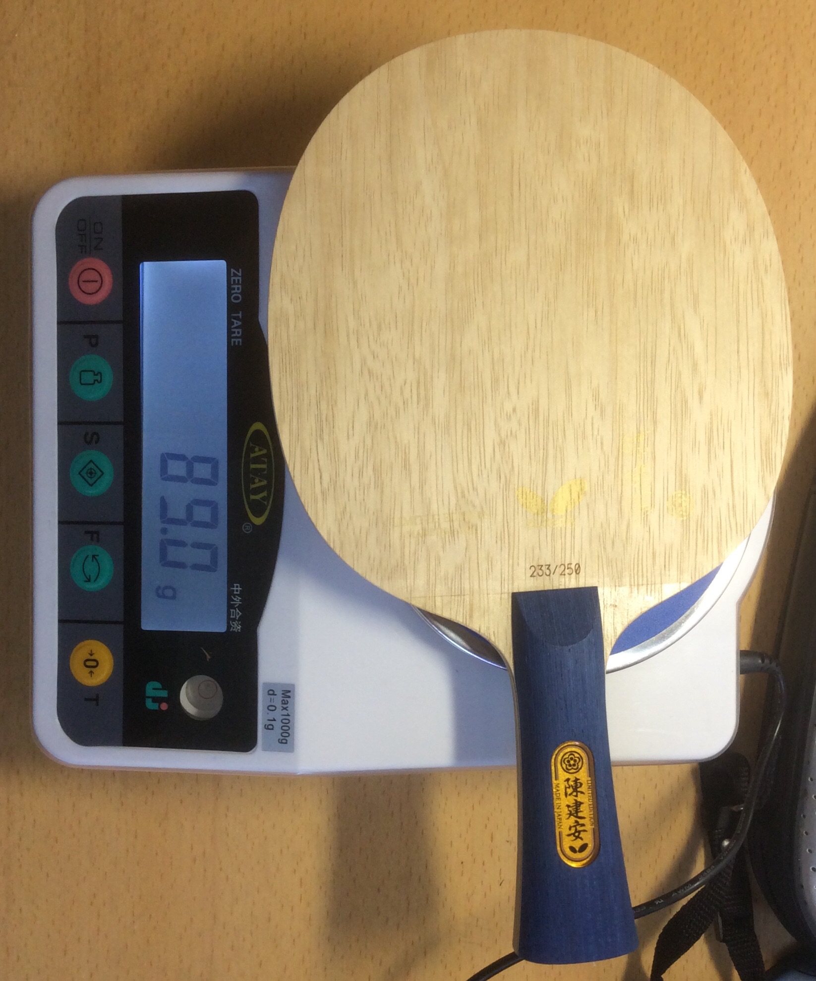 �������½�������