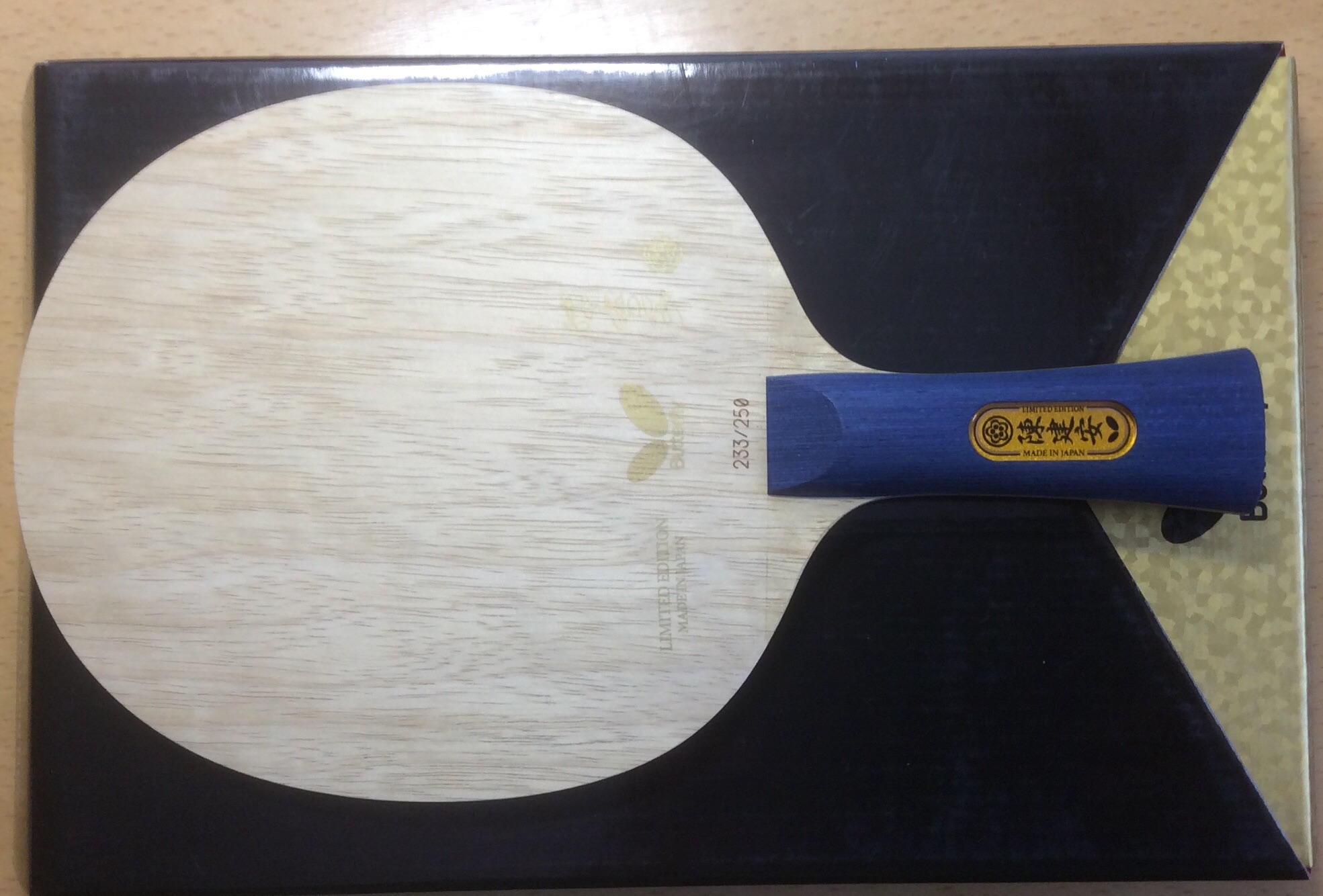 �������½�������