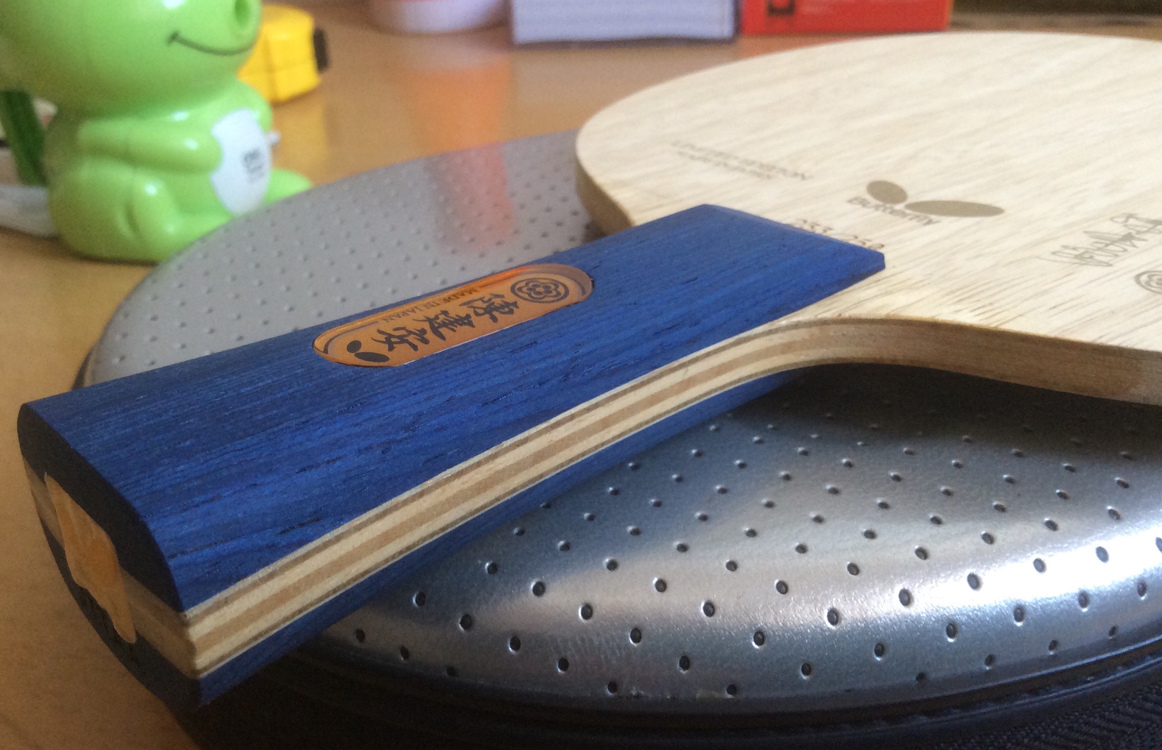 �������½�������