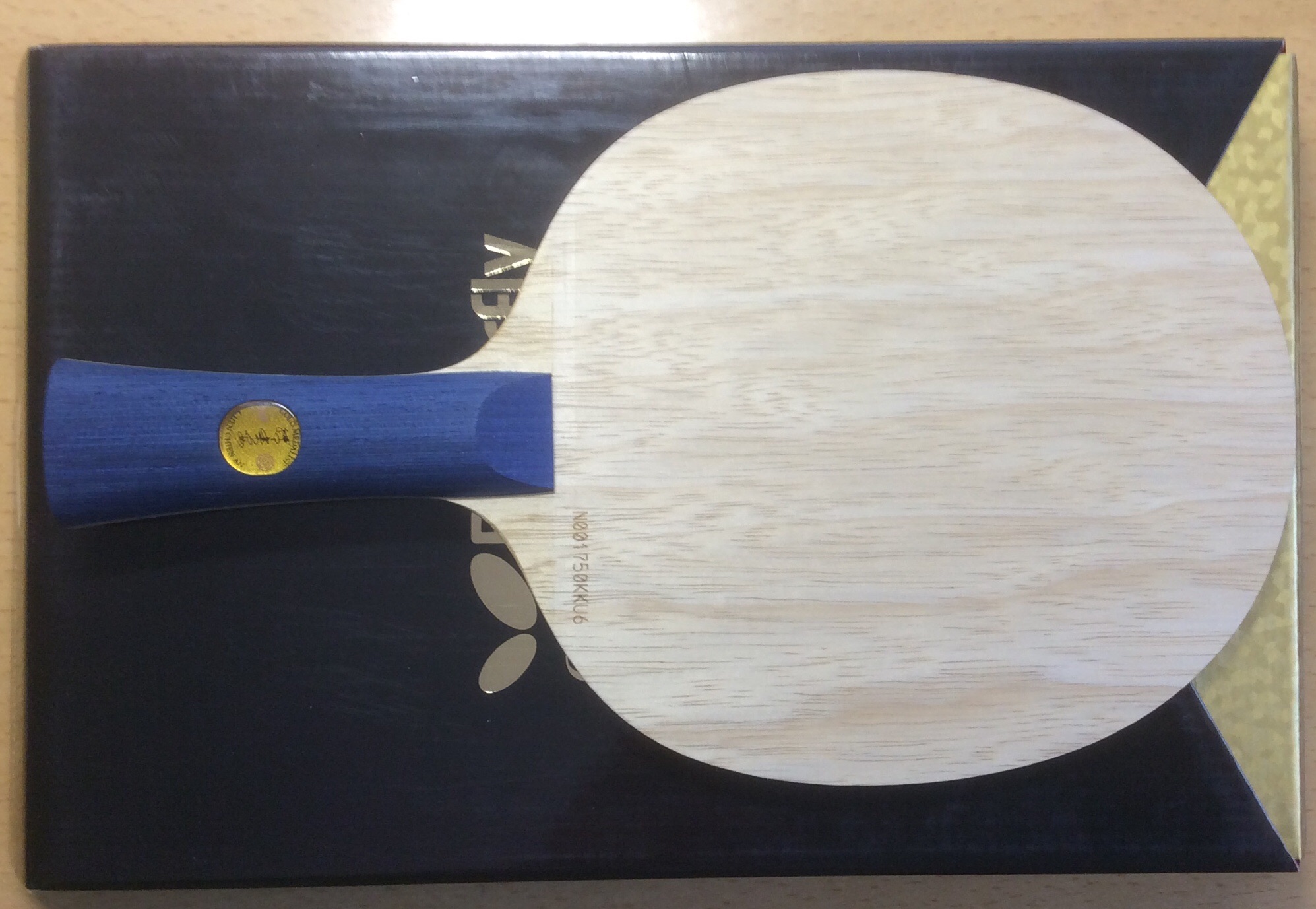 �������½�������