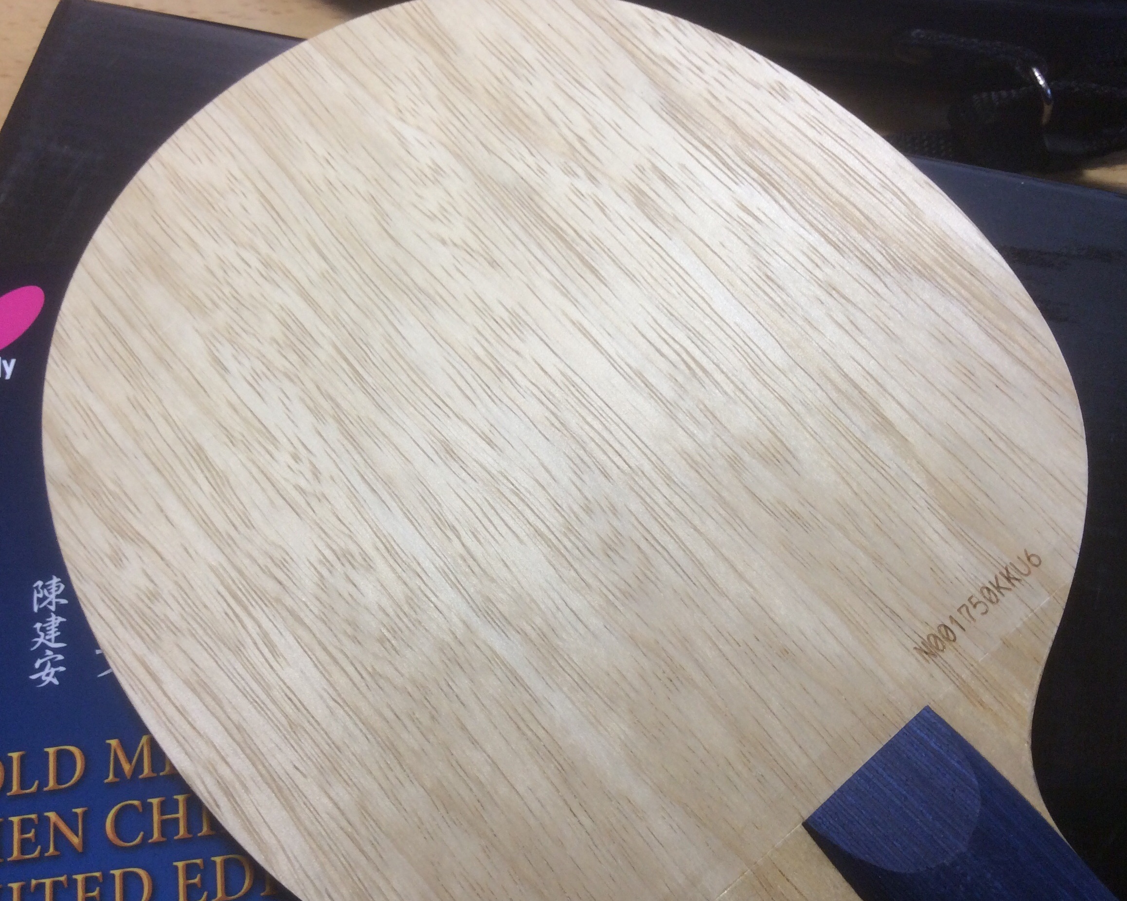 �������½�������