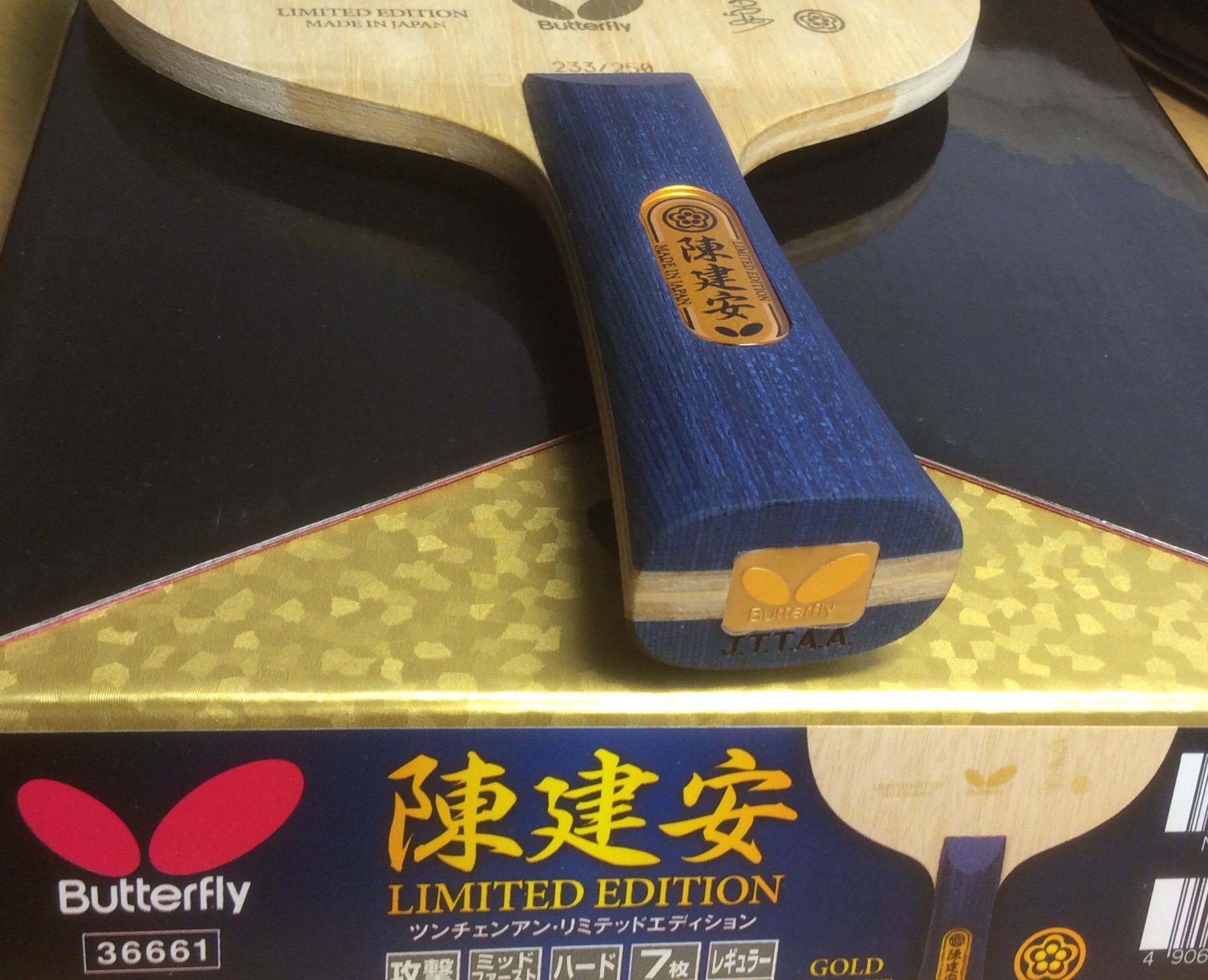 �������½�������