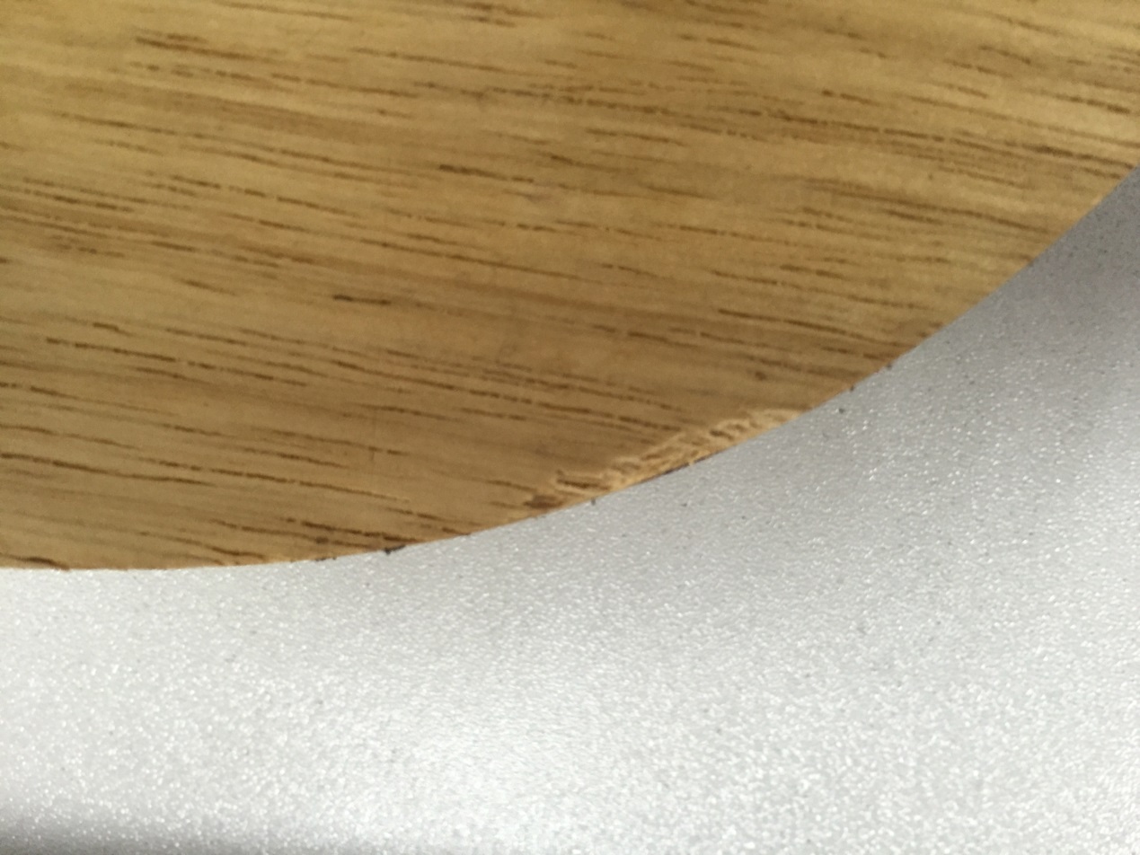 ���ִ��� ��ɫ��