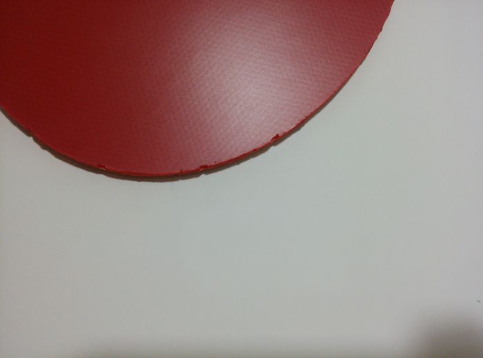 ��T05��ɫ2.1һ�飬������MARK V XS ��ɫһ�顣