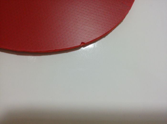 ��T05��ɫ2.1һ�飬������MARK V XS ��ɫһ�顣