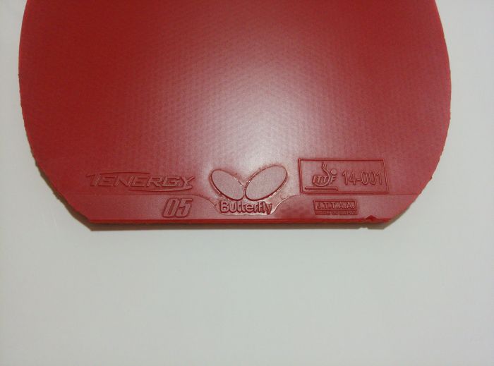 ��T05��ɫ2.1һ�飬������MARK V XS ��ɫһ�顣