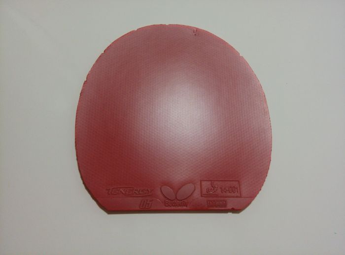 ��T05��ɫ2.1һ�飬������MARK V XS ��ɫһ�顣