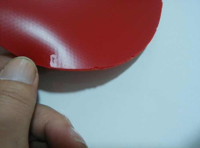 ��T05��ɫ2.1һ�飬������MARK V XS ��ɫһ�顣