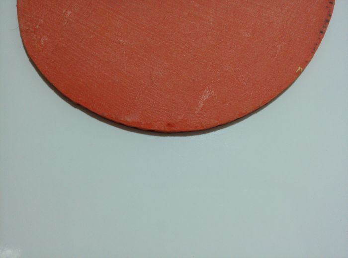 ��T05��ɫ2.1һ�飬������MARK V XS ��ɫһ�顣