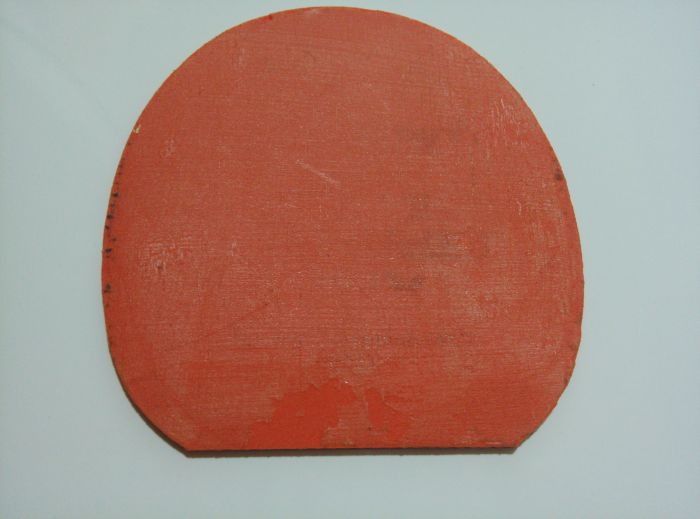 ��T05��ɫ2.1һ�飬������MARK V XS ��ɫһ�顣