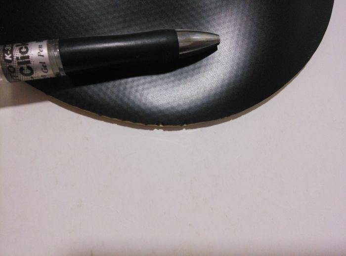 ��T05��ɫ2.1һ�飬������MARK V XS ��ɫһ�顣