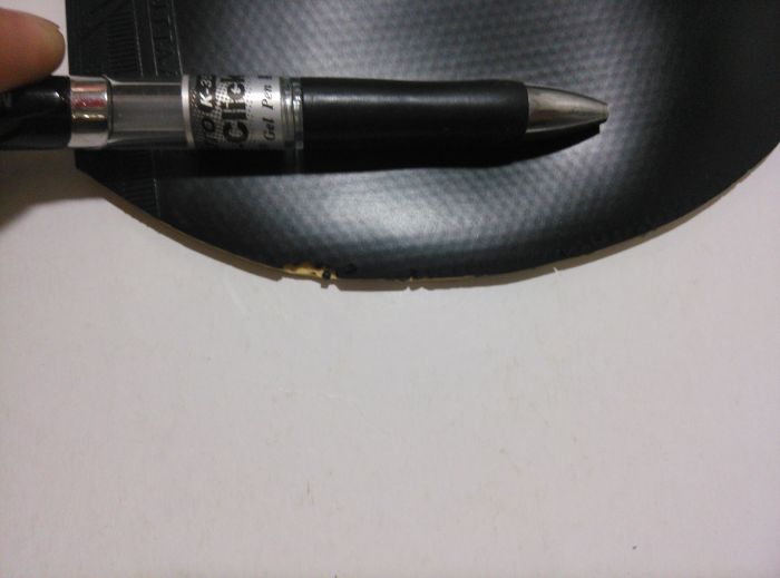 ��T05��ɫ2.1һ�飬������MARK V XS ��ɫһ�顣