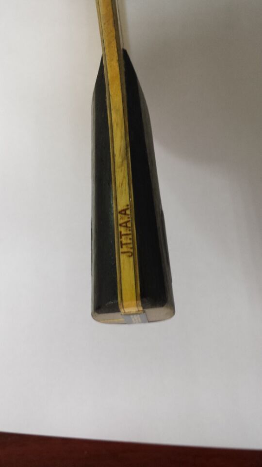 ���Ӳ�����