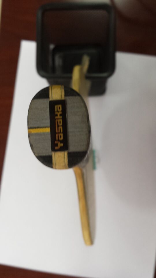 ���Ӳ�����