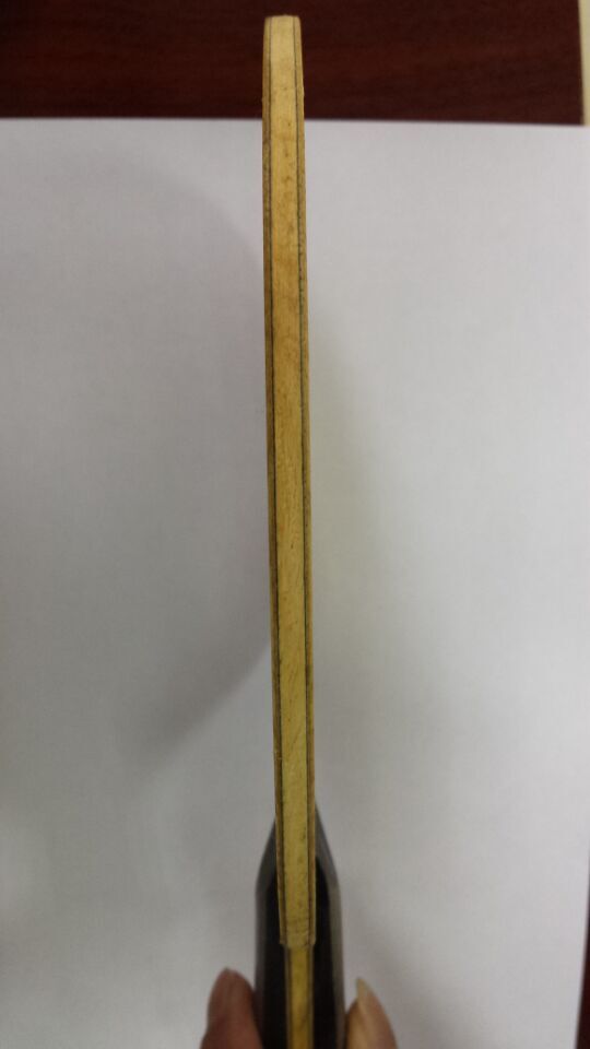 ���Ӳ�����