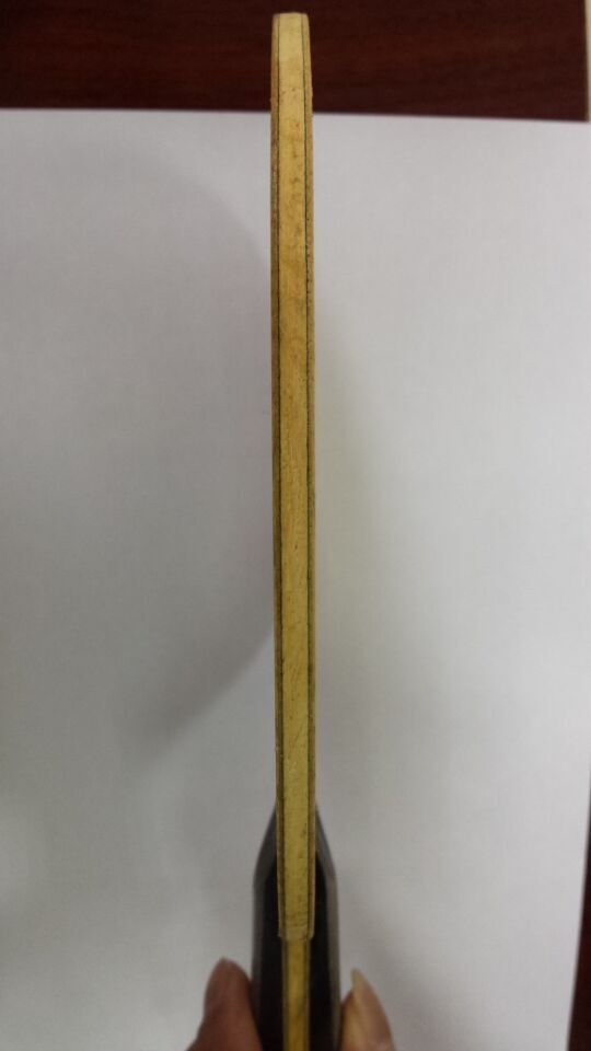 ���Ӳ�����