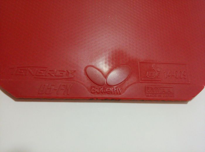 ��2��T05FX����ɫ2.1��