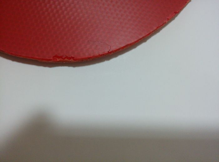 ��2��T05FX����ɫ2.1��