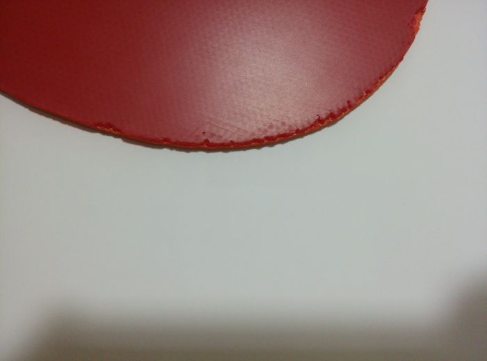 ��2��T05FX����ɫ2.1��